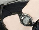 Đồng hồ Timex T5E9019J Cho Nam-4