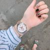 Đồng hồ Michael Kors MK3709 Thời Thượng Cho Nữ-5