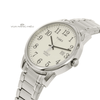 Đồng hồ Timex TW2P813009J Cho Nam-5