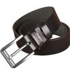 Thắt Lưng Nam Benkii Leather Belt For Dress & Jeans-3