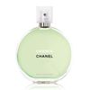 Nước Hoa Cho Nữ Chanel Chance Eau Fraiche EDT, 50ml-1