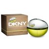 Nước Hoa Nữ DKNY Be Delicious 100ml-1