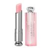 Son Dưỡng Dior Có Màu Addict Lip Glow 001 Pink-1