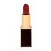 Son Tom Ford Lip Color Lipstick – 16 Scarlet Rouge-1