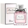 Nước Hoa Dior Miss Dior Blooming Bouquet, 100ml-3