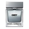 Nước Hoa Dolce & Gabbana D&G The One Grey Intense For Men, 100ml-1