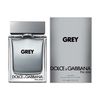 Nước Hoa Dolce & Gabbana D&G The One Grey Intense For Men, 100ml-2