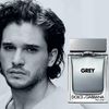 Nước Hoa Dolce & Gabbana D&G The One Grey Intense For Men, 100ml-3
