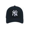 Mũ MLB Captain New York Yankees 32CP07111-50L Màu Đen-2