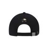 Mũ MLB New York Yankees Diamond Adjustable Hat In Black-3