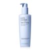 Sữa Tẩy Trang Estee Lauder Take It Away Makeup Remover Lotion 200ml - YCF7010000-1