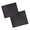 Ví Nam Tommy Hilfiger Men's Thin Sleek Casual Bifold Wallet with 6 Credit Card Pockets And Removable Id Window-4