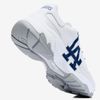 Giày MLB LA Dodgers Sneaker - Big Ball Chunky A Size 280-2