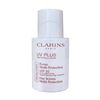 Kem Chống Nắng Clarins UV Plus Anti-Pollution Day Screen Multi Protection SPF 50 Translucent 50ml