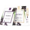 Mặt Nạ Việt Quất Foreo Acai Berry Mask 6 Miếng-1