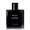 Sữa Tắm Nước Hoa Nam Chanel Bleu De Chanel Gel De Douche Shower Gel 200ml-2