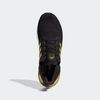 Giày Adidas Ultraboost 20 Shoes Core Black And Gold Metallic EE4393 Màu Đen-6