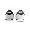 Giày Nike Cortez Basic SL 904764 102 Màu Trắng Size 36-4