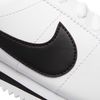 Giày Nike Cortez Basic SL 904764 102 Màu Trắng Size 36-6