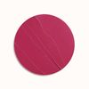 Son Rouge Hermès Matte Lipstick 78 – Rose Velours Hồng Mận-1