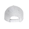 Mũ Lacoste Sport Velvet Camo-Croc Cap Grey Mens One Size RK7918-51 ZE1 Màu Xám-3
