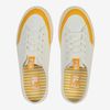 Giày Fila Ray Mule White/Yellow Màu Trắng Vàng Size 39-3