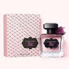Nước Hoa Victoria’s Secret Tease Eau De Parfum 50ml-2