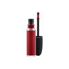 Son Kem Mac Powder Kiss Liquid Lipcolour 995 Fashion Sweetie Màu Đỏ Trầm-1