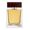 Nước Hoa Dolce & Gabbana (D&G) The One Dành Cho Nam Giới EDT, 150ml-1