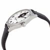 Đồng Hồ Frederique Constant Classics Automatic Silver Dial Watch FC-310MS5B6-2