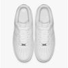 Giày Thể Thao Nam Nike Air Force 1 07 White CW2288-111 Màu Trắng Size 40.5-5