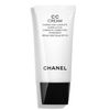 Kem Nền Chanel CC Cream Complete Correction SPF50 Tone 10, 30ml