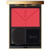 Phấn Má Yves Saint Laurent YSL Couture Blush And Highlighter Tone 1 Rouge Tuxedo, 3g-1