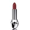 Son Guerlain Rouge G De The Matte Lipstick N94 Màu Đỏ Mận-4