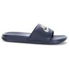 Dép Nike Benasi JDI 343880403 Universal Summer Men Shoes Màu Xanh Navy Size 38.5-2