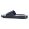 Dép Nike Benasi JDI 343880403 Universal Summer Men Shoes Màu Xanh Navy Size 38.5-4