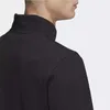 Mua Áo Hoodie Adidas Trefoil Essentials Track Jacket GE5138 Màu Đen ...