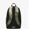 Balo Nike 2.0 Backpack CK7922-325 Màu Xanh Green-2