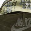 Balo Nike 2.0 Backpack CK7922-325 Màu Xanh Green-1