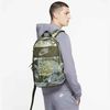 Balo Nike 2.0 Backpack CK7922-325 Màu Xanh Green-5