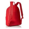 Balo Lacoste Unisex Adult NH2720OA Handbags Màu Đỏ-2