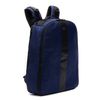 Balo Lacoste Urban Trek Backpack Estate Blue Màu Xanh Blue-1