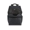 Balo Louis Vuitton M43186 Discovery Backpack Màu Đen Xám-5