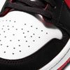 Giày Thể Thao Nike Wmns Air Jordan 1 Low Gym Red Black DC0774-016 Màu Đỏ Đen Size 38-4