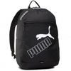 Balo Puma Phase Backpack II 077295 01 Puma Black Màu Đen-2