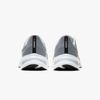 Giày Thể Thao Nike Downshifter 10 Running Grey - CI9981-003 Màu Xám Size 41-1
