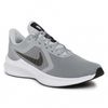 Giày Thể Thao Nike Downshifter 10 Running Grey - CI9981-003 Màu Xám Size 41-2