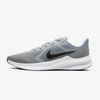 Giày Thể Thao Nike Downshifter 10 Running Grey - CI9981-003 Màu Xám Size 41-4
