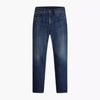 Quần Jeans Levi's Nam Dài 551 Standard-Regular 24767-0023-1
