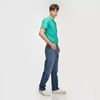 Quần Jeans Levi's Nam Dài 551 Standard-Regular 24767-0023-4